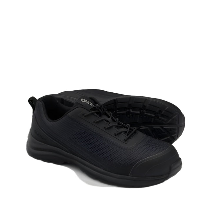 Blundstone 795 Unisex Active Safety Lightweight Jogger