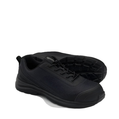 Blundstone 795 Unisex Active Safety Lightweight Jogger