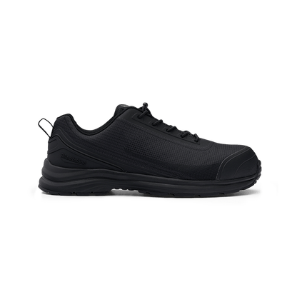Blundstone 795 Unisex Active Composite Lightweight Safety Joggers