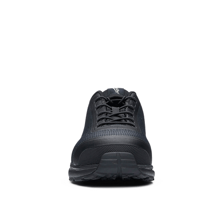 Blundstone 795 Unisex Active Safety Lightweight Jogger