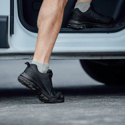 Blundstone 795 Unisex Active Safety Lightweight Jogger