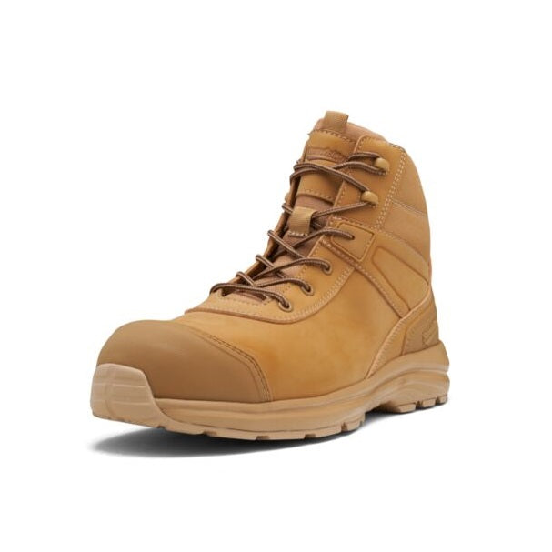 Blundstone 796 Lightweight Hiker Safety Boots