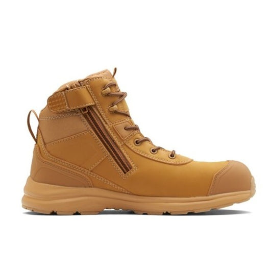 Blundstone 796 Lightweight Hiker Safety Boots