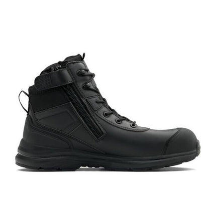 Blundstone 797 Lightweight Hiker Safety Boots