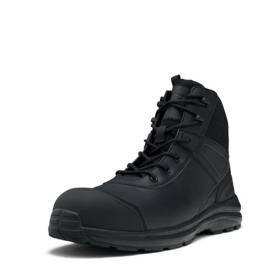 Blundstone 797 Lightweight Hiker Safety Boot