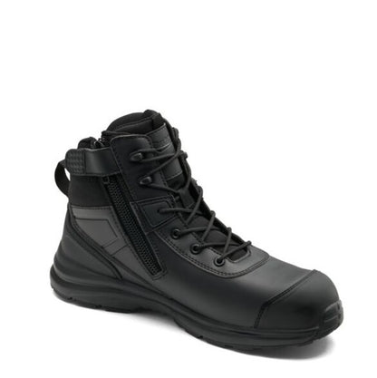 Blundstone 797 Lightweight Hiker Safety Boot