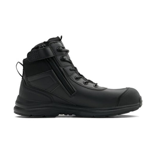 Blundstone 797 Lightweight Hiker Safety Boots