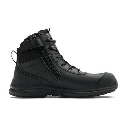 Blundstone 797 Lightweight Hiker Safety Boots