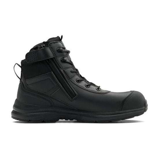 Blundstone 797 Lightweight Hiker Safety Boots