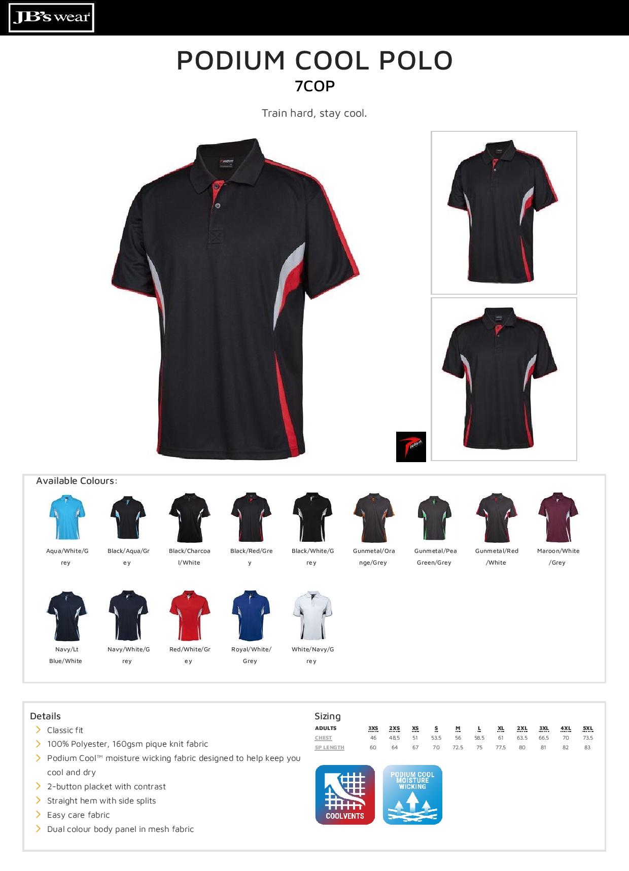 Specification