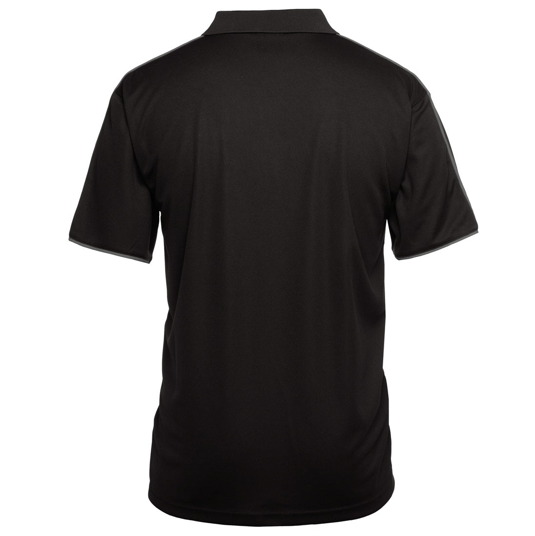 JB's Wear 7COP Podium Cool Polo