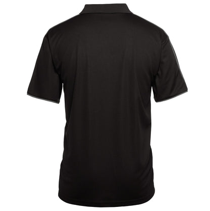 JB's Wear 7COP Podium Cool Polo