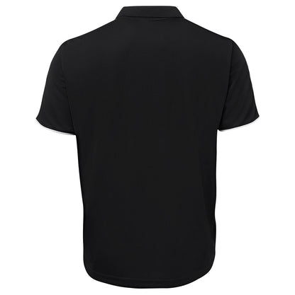 JB's Wear 7COP Podium Cool Polo