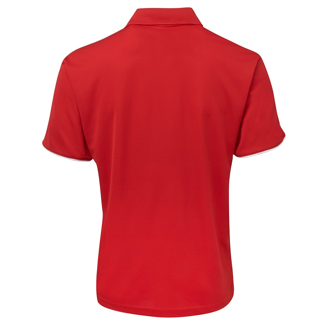 JB's Wear 7COP Podium Cool Polo