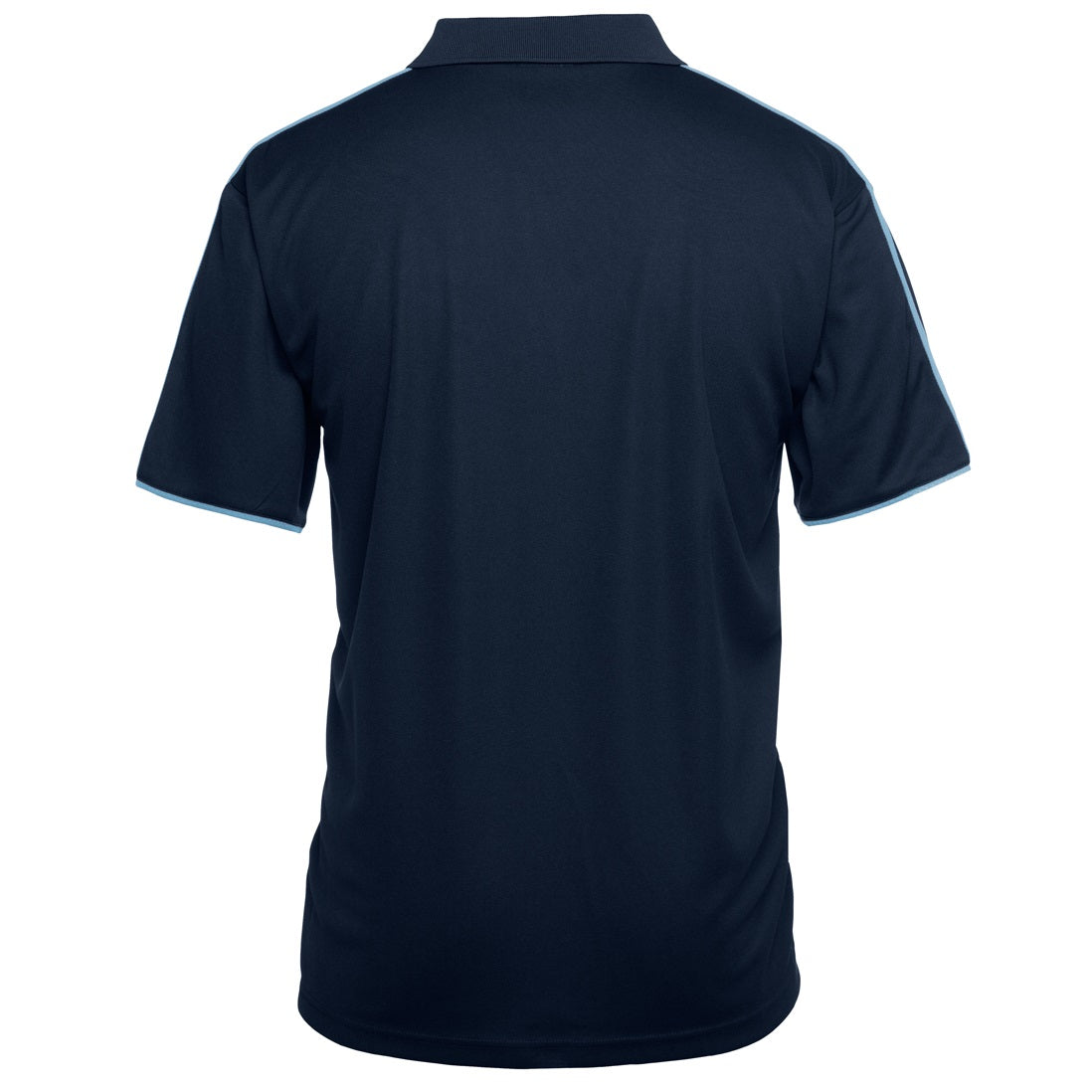 JB's Wear 7COP Podium Cool Polo