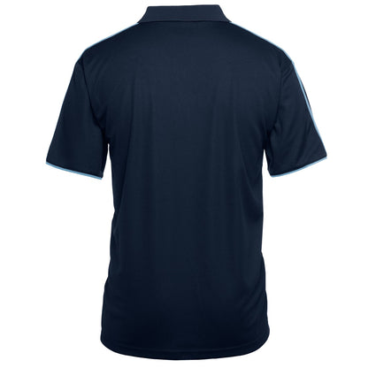 JB's Wear 7COP Podium Cool Polo