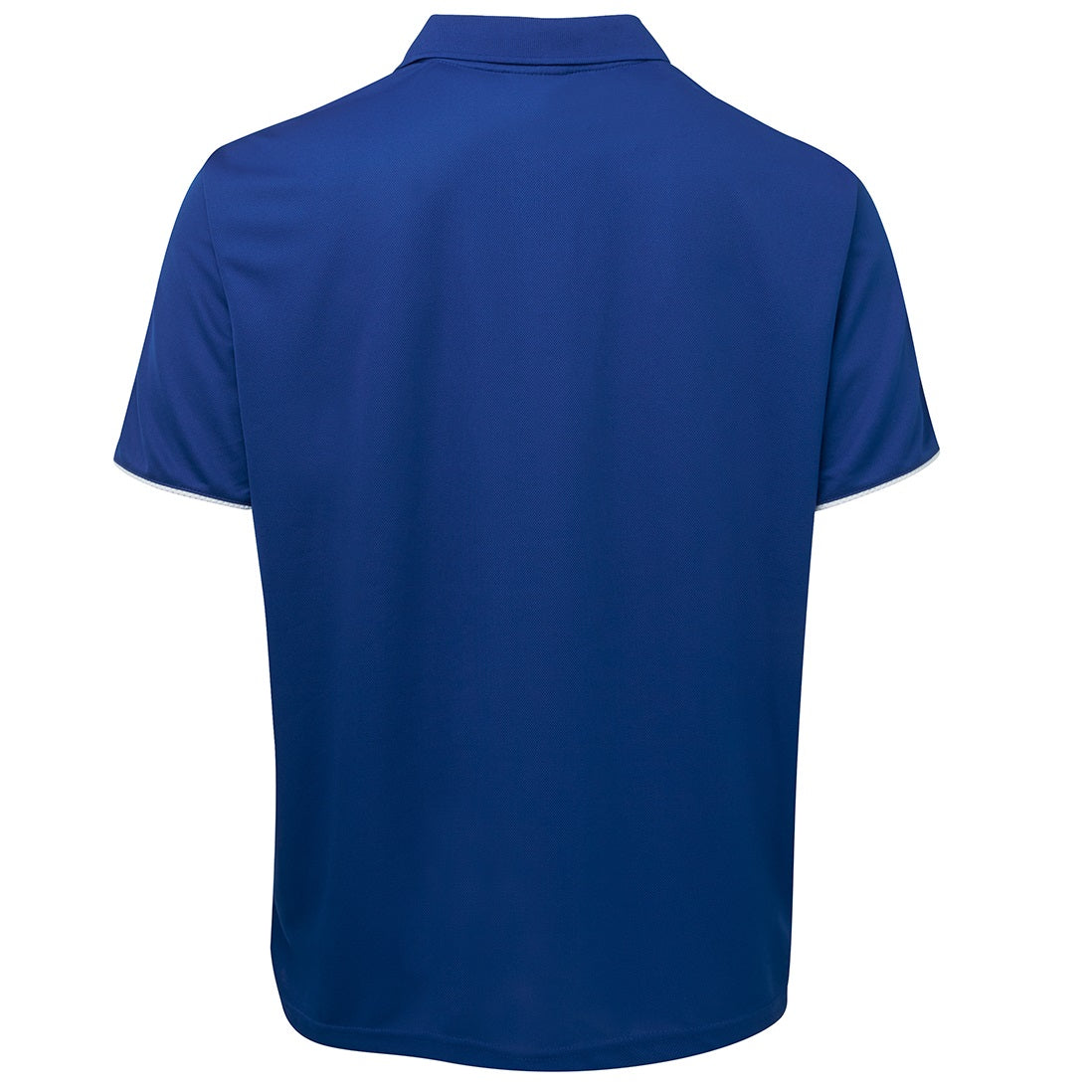 JB's Wear 7COP Podium Cool Polo