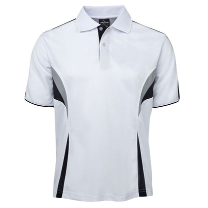 JB's Wear 7COP Podium Cool Polo