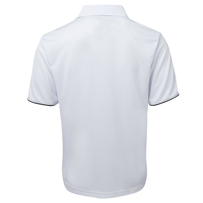 JB's Wear 7COP Podium Cool Polo