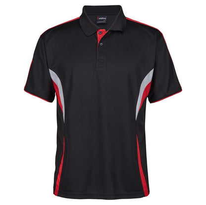 JB's Wear 7COP Podium Cool Polo