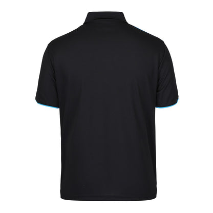 JB's Wear 7COP Podium Cool Polo