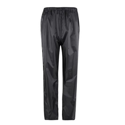 Rainbird 8003-7 STOWaway Rain Pants