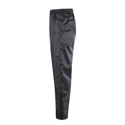 Rainbird 8003-7 STOWaway Rain Pants