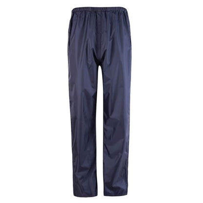 Rainbird 8003-7 STOWaway Rain Pants