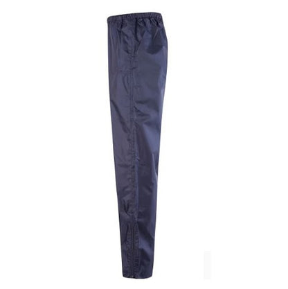 Rainbird 8003-7 STOWaway Rain Pants