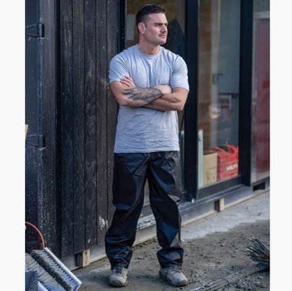 Rainbird 8003-7 STOWaway Rain Pants