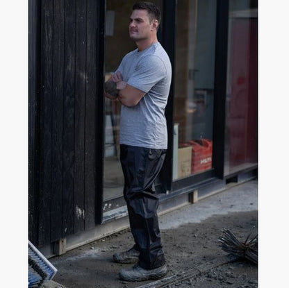 Rainbird 8003-7 STOWaway Rain Pants