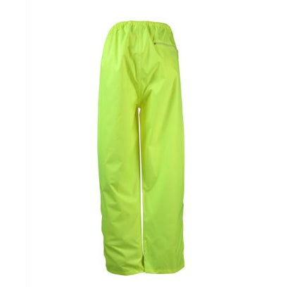 Rainbird 8003-7 STOWaway Rain Pants