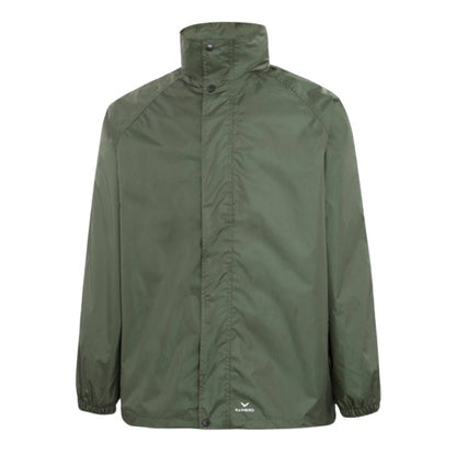 Rainbird 8004-7 STOWaway Rain Jacket