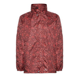 Florals Print