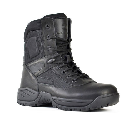 Bata 804-60416 Sentinel Non Safety Boots