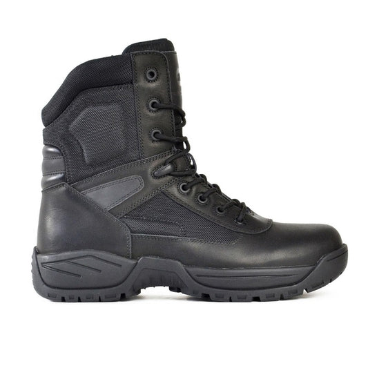 Bata 804-60416 Sentinel Non Safety Boots