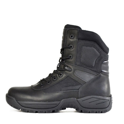 Bata 804-60416 Sentinel Non Safety Boots