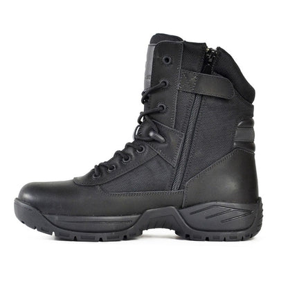 Bata 804-60416 Sentinel Non Safety Boots