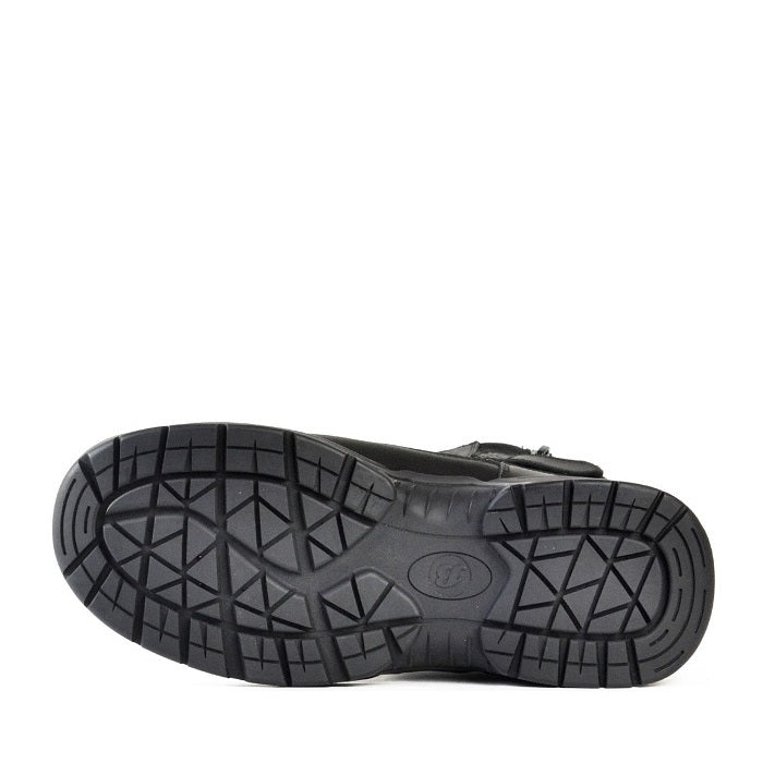 Bata 804-60416 Sentinel Non Safety Boots