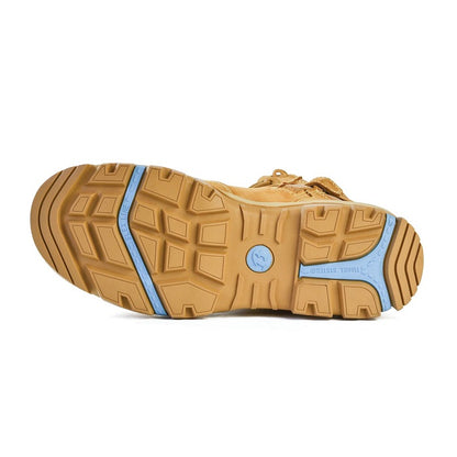Bata 804-88830 Avenger Safety Boot