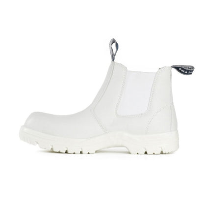 Bata 805-11514 Hercules Safety Boot