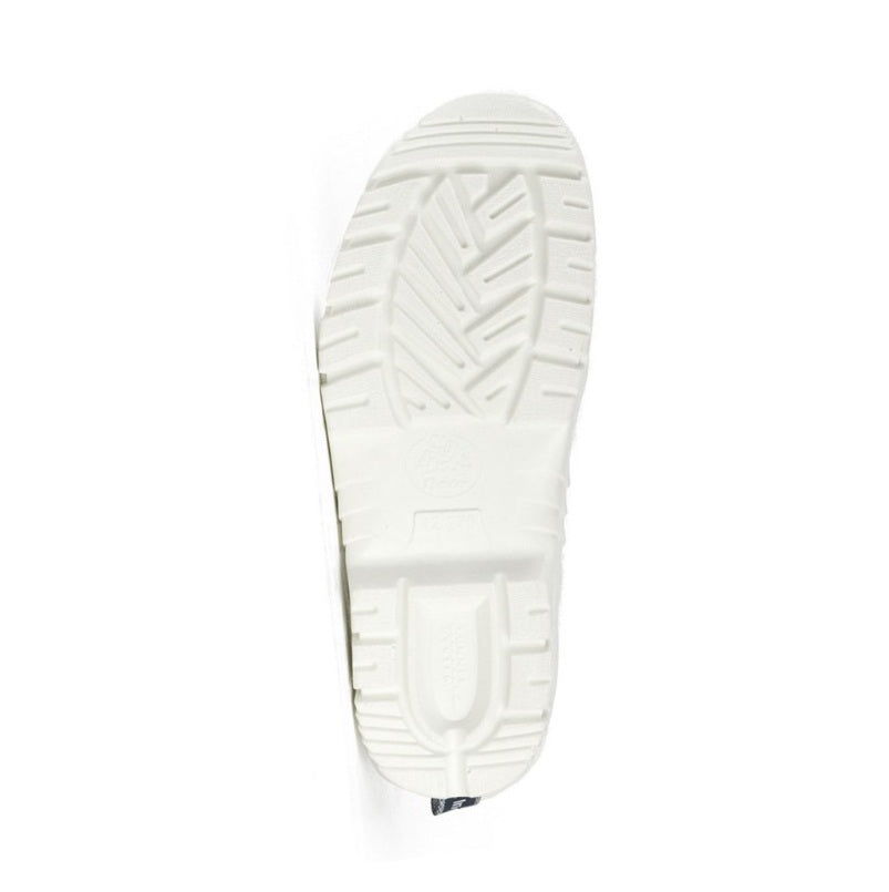 Bata 805-11514 Hercules Safety Boot