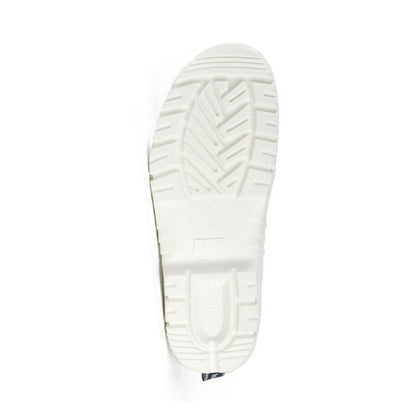 Bata 805-11514 Hercules Safety Boot