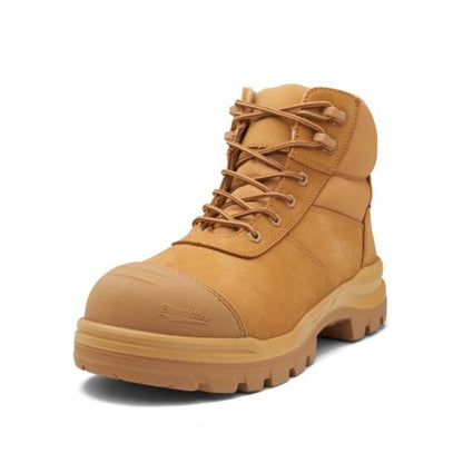Blundstone 8550 Unisex Rotoflex Safety Boots