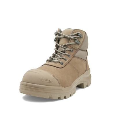 Blundstone 8553 Unisex Rotoflex Safety Boots