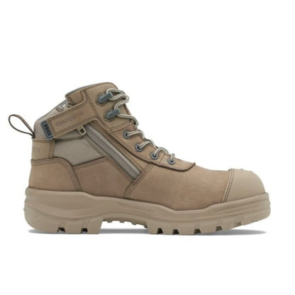 Blundstone 8553 Unisex Rotoflex Safety Boots