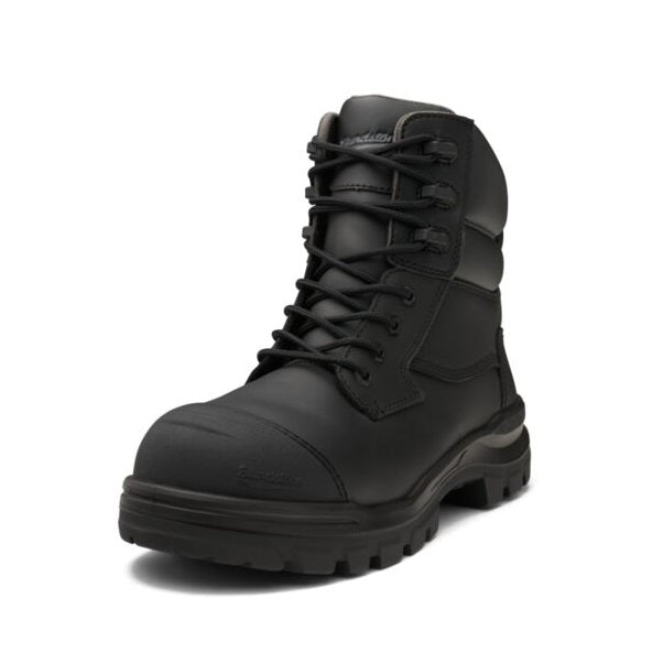 Blundstone 8561 Unisex Rotoflex Safety Boots