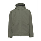 Dusty Olive