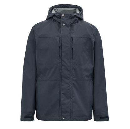 Rainbird 8666 Hadar Mens 2.5 Jacket