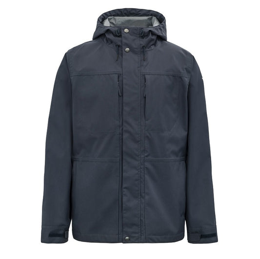 Rainbird 8666 Hadar Mens 2.5 Jacket